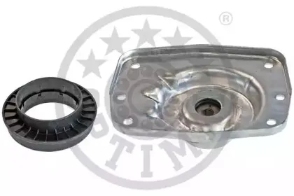 Опора стойки амортизатора OPTIMAL купить