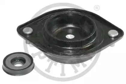 Опора стойки амортизатора OPTIMAL купить