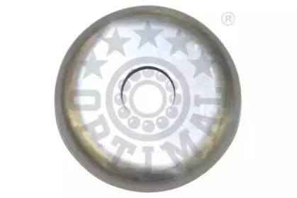 Подшипник качения, опора стойки амортизатора OPTIMAL купить