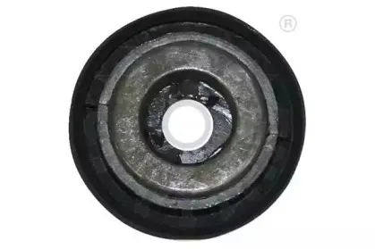 Опора стойки амортизатора OPTIMAL купить