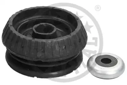 Опора стойки амортизатора OPTIMAL купить