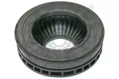 Подшипник качения, опора стойки амортизатора OPTIMAL купить