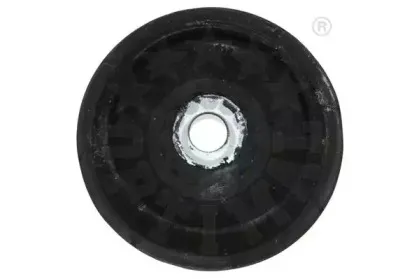 Опора стойки амортизатора OPTIMAL купить