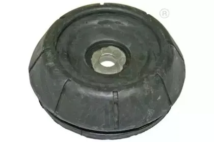 Опора стойки амортизатора OPTIMAL купить