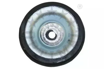 Опора стойки амортизатора OPTIMAL купить