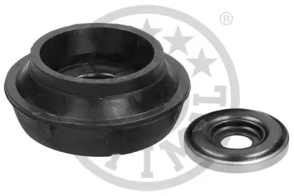 Опора стойки амортизатора OPTIMAL купить