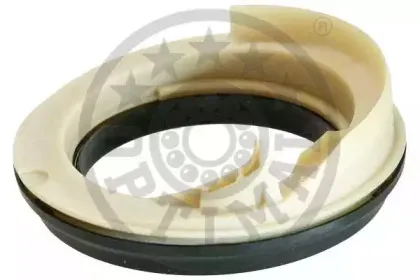 Подшипник качения, опора стойки амортизатора OPTIMAL купить