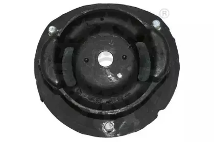 Опора стойки амортизатора OPTIMAL купить