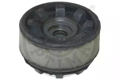 Опора стойки амортизатора OPTIMAL купить