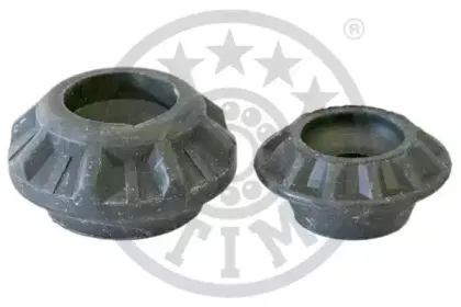 Ремкомплект, опора стойки амортизатора OPTIMAL купить