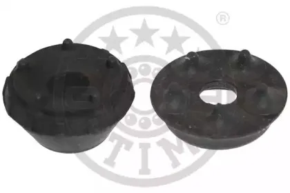 Ремкомплект, опора стойки амортизатора OPTIMAL купить