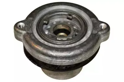 Опора стойки амортизатора OPTIMAL купить