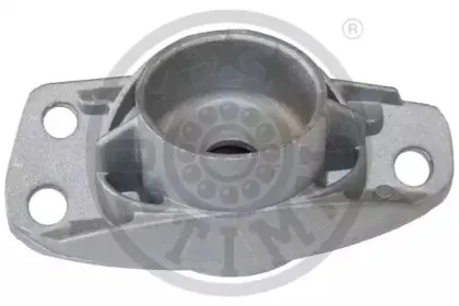 Опора стойки амортизатора OPTIMAL купить