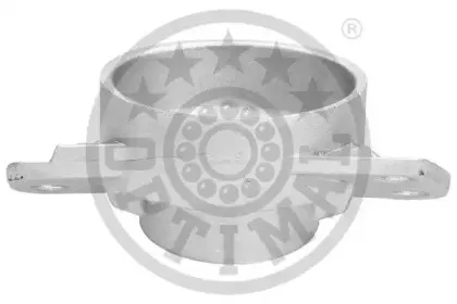 Опора стойки амортизатора OPTIMAL купить