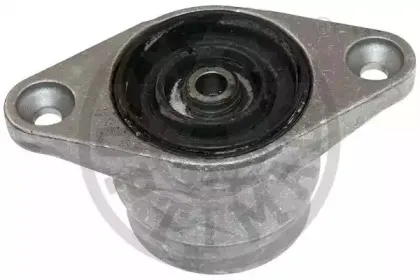 Опора стойки амортизатора OPTIMAL купить