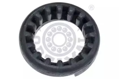 Опорное кольцо, опора стойки амортизатора OPTIMAL купить