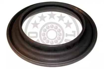 Подшипник качения, опора стойки амортизатора OPTIMAL купить