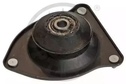 Опора стойки амортизатора OPTIMAL купить