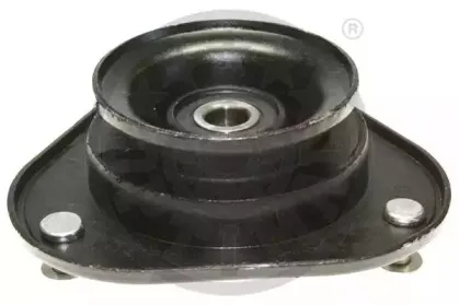 Опора стойки амортизатора OPTIMAL купить