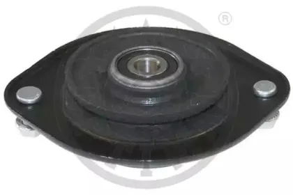 Опора стойки амортизатора OPTIMAL купить