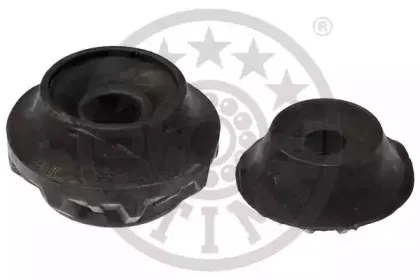 Ремкомплект, опора стойки амортизатора OPTIMAL купить