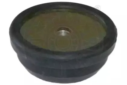 Опора стойки амортизатора OPTIMAL купить