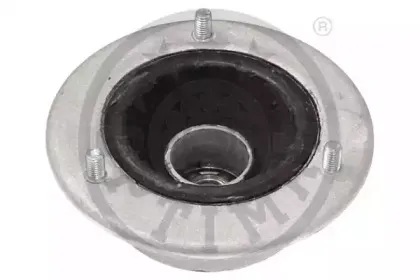 Опора стойки амортизатора OPTIMAL купить