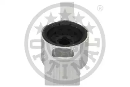 Подвеска, рычаг независимой подвески колеса OPTIMAL купить