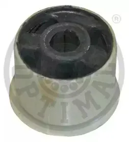 Подвеска, рычаг независимой подвески колеса OPTIMAL купить