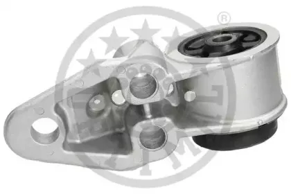 Втулка, балка моста OPTIMAL купить