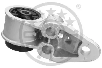 Втулка, балка моста OPTIMAL купить