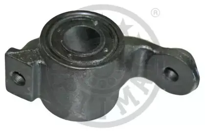 Подвеска, рычаг независимой подвески колеса OPTIMAL купить