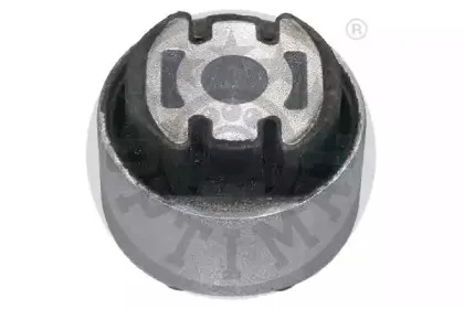 Подвеска, рычаг независимой подвески колеса OPTIMAL купить