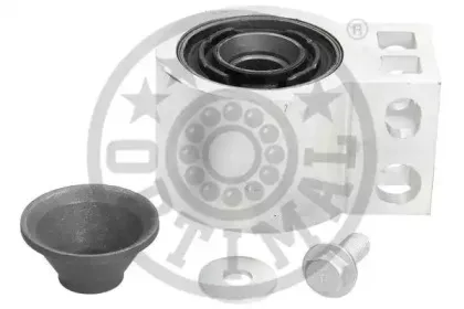 Подвеска, рычаг независимой подвески колеса OPTIMAL купить