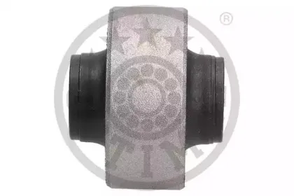 Подвеска, рычаг независимой подвески колеса OPTIMAL купить