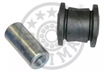 Подвеска, рычаг независимой подвески колеса OPTIMAL купить