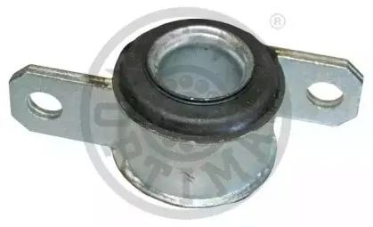 Подвеска, рычаг независимой подвески колеса OPTIMAL купить