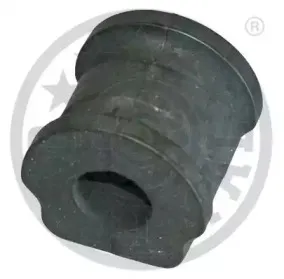 Опора, стабилизатор OPTIMAL купить