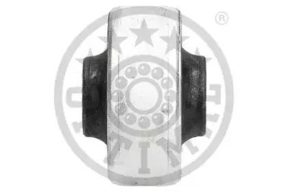 Подвеска, рычаг независимой подвески колеса OPTIMAL купить