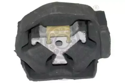 Подвеска, двигатель OPTIMAL купить