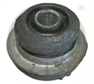 Подвеска, рычаг независимой подвески колеса OPTIMAL купить