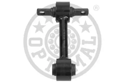 Тяга / стойка, подвеска колеса OPTIMAL купить