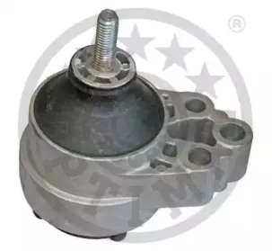 Подвеска, двигатель OPTIMAL купить