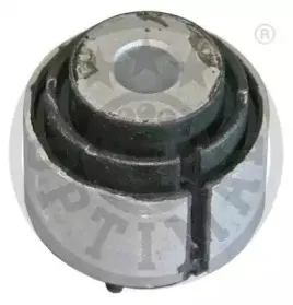 Втулка, балка моста OPTIMAL купить