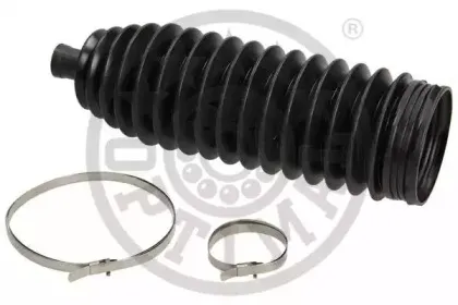 Комплект пылника, рулевое управление OPTIMAL купить