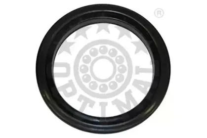 Подшипник качения, опора стойки амортизатора OPTIMAL купить