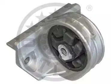 Подвеска, двигатель OPTIMAL купить