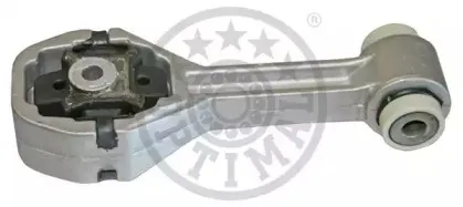 Подвеска, ступенчатая коробка передач OPTIMAL купить