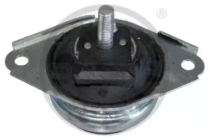 Подвеска, двигатель OPTIMAL купить