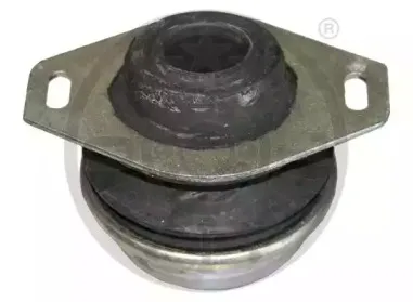 Подвеска, двигатель OPTIMAL купить